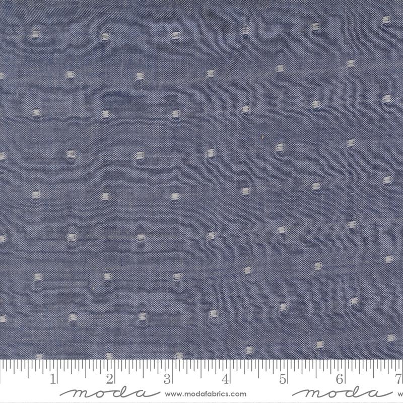 Summer Solstice Woven Charm Pack by Moda Fabrics