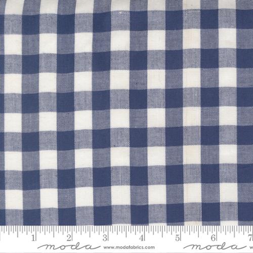 Summer Solstice Woven Charm Pack by Moda Fabrics